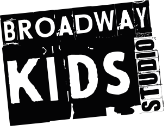 Broadway Kids Studio