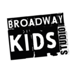 Classes Resume (End of Winter Break) @ Broadway Kids Studio